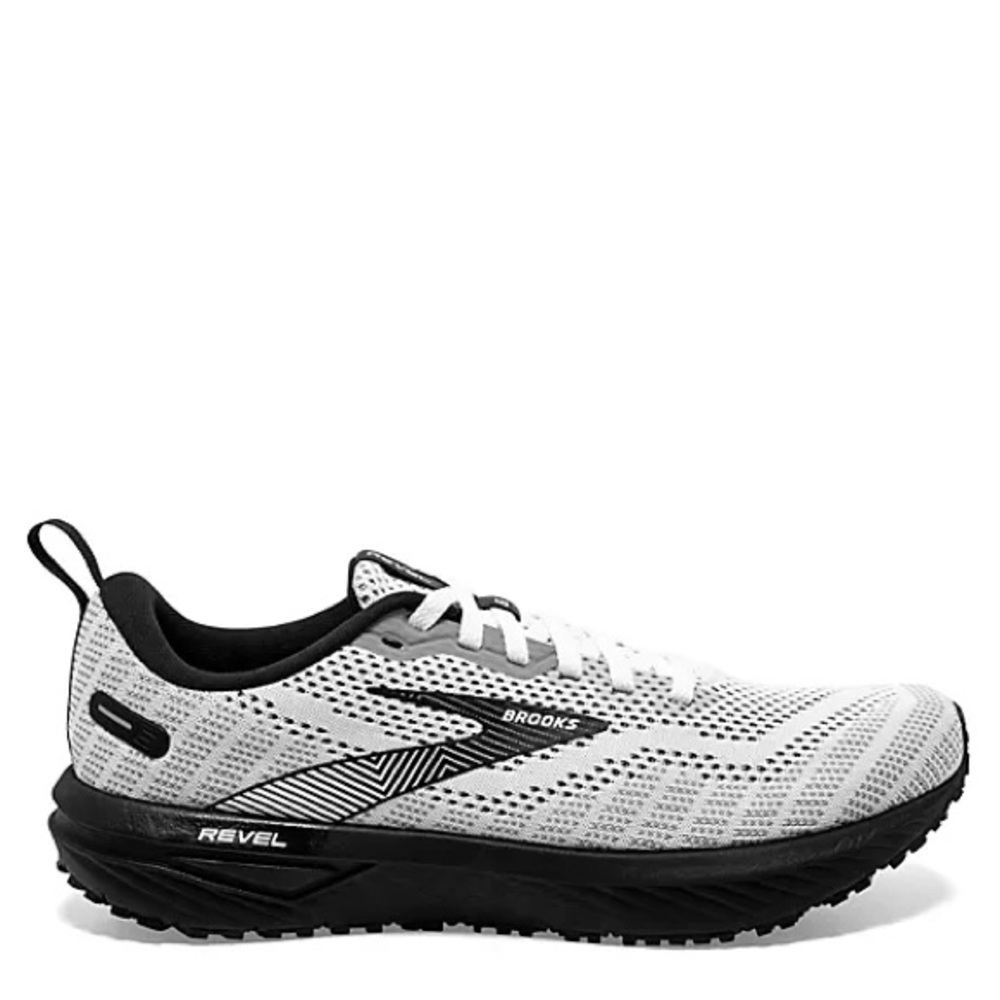Brooks Revel 6 Running Shoes